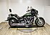 2004 Kawasaki Vulcan 2000 for sale 200654835